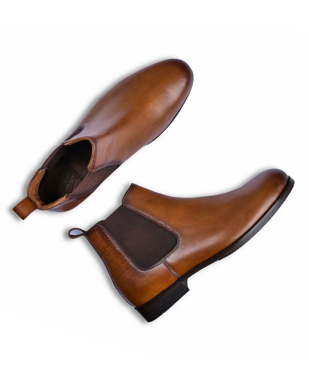 PHOENIX | BOWEN COGNAC