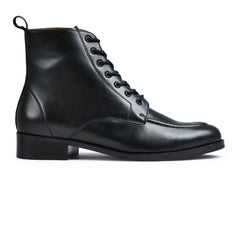 COOPER | BLACK