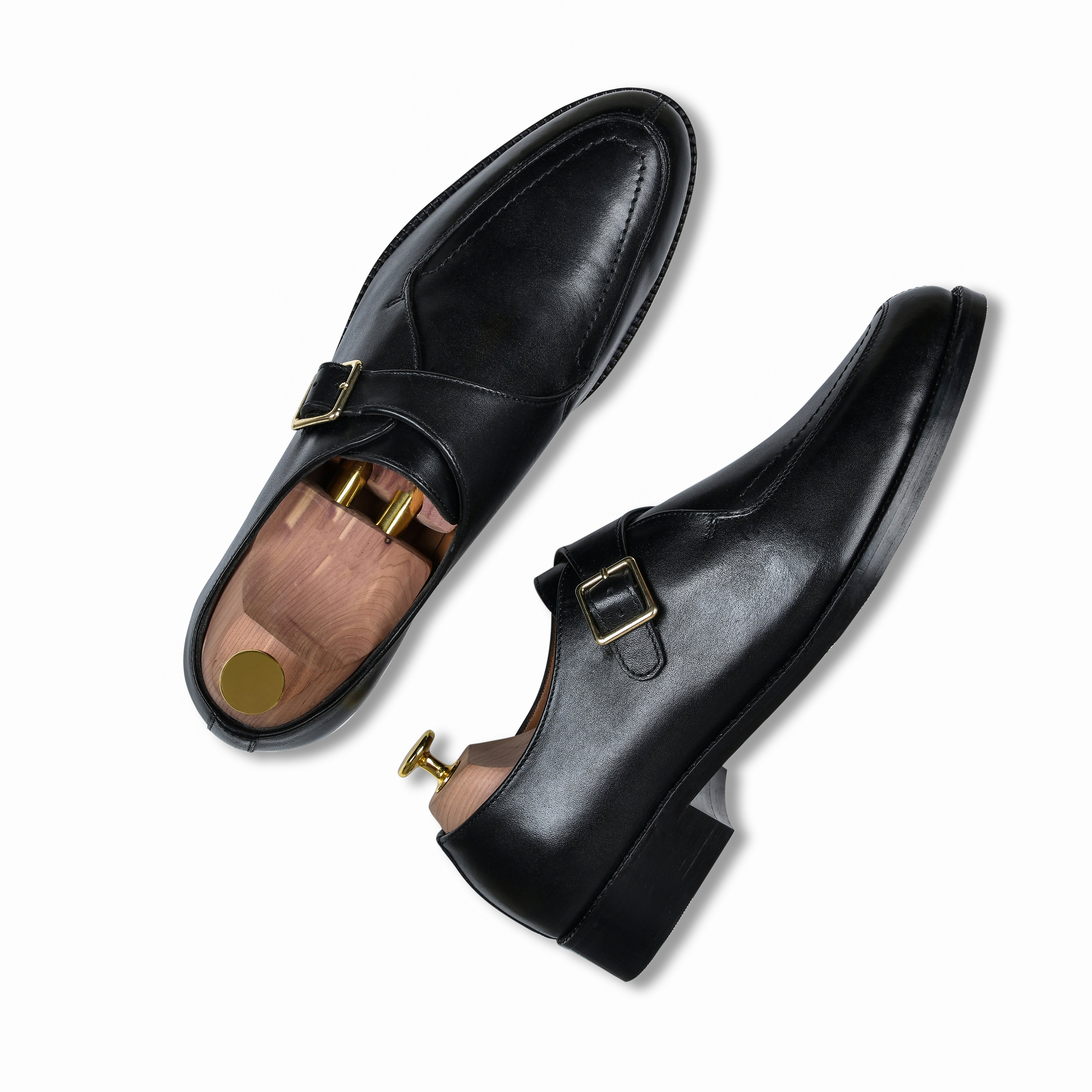 ADAM | BLACK